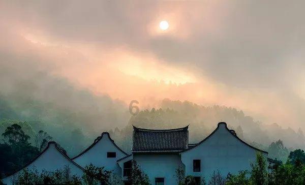 娄底市不动产登记中心举办“爱我中华 喜迎新春”书画大赛