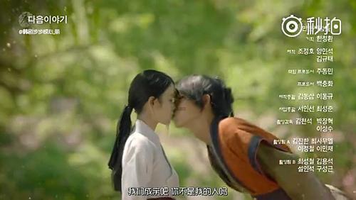 逃出海洋城堡