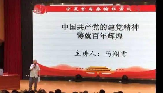 次元喵