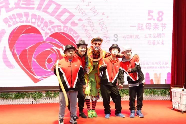 逃出安逸小乡村